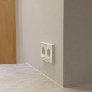 들성로-7 | 문성경남아너스빌 60평 인테리어 시공 후기