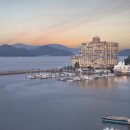 통영마리나펜션 이미지