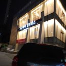 고운바디스튜디오