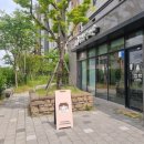 육일군 수라간 이미지