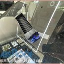 글라스루프 네이버블로그