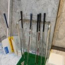 문수스크린골프연습장 이미지