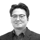 학성상회 이미지