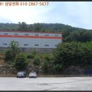 내서읍122 이미지