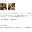 기대만족 안양점 이미지