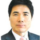 (주)선진노동조합 Daum카페