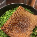 수현다방 이미지