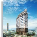 오류동역솔리스타 이미지