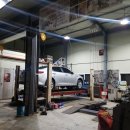 차사랑손세차 이미지