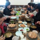 반딧불이지역아동센터 이미지