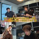 84 뉴스엔