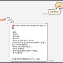 바닐라픽셀 이미지