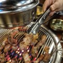 두정동고기집 가성비 좋은 고깃리88번지 천안두정점