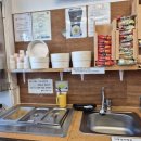 삼목선착장 | 삼목선착장셀프라면 영종도 한강라면 여행후기 내돈내산 멋진바다뷰 주차정보 드라이브코스