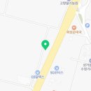 다모아종합식품 이미지