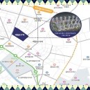 그랜드센트럴북카페 이미지