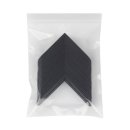 부경하우징 이미지