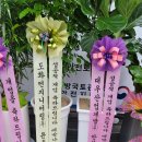 누리안전기술원