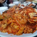 수화목장 이미지