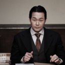 대한학원 이미지