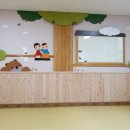 송천초교병설유치원 이미지