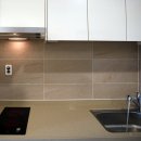 더제주리조트 이미지