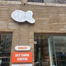 부산교대사거리 이미지