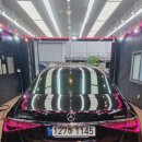 몬스터개러지 이미지