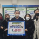 주안4동 이미지