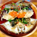 용왕님밥상