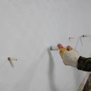 지하다실 - 세종특별자치시 | 지하다실