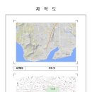 영산로 121번길 이미지