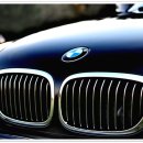 주식회사 우리공업사 이미지