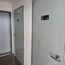 파주믿음부동산공인중개사사무소 이미지