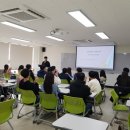 부경대학교 공학2관 이미지