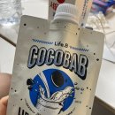 (주)메드아이언 | 두번째 폴프로필1️⃣ (2024.7.13.)