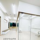 훈샘국어학원 네이버블로그