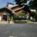 세븐일레븐 용인타운점 이미지