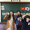 봉서초등학교 이미지