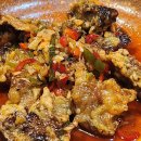 나라앤미네 이미지