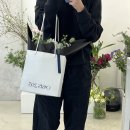 오아시스295 - 마포구 동교로 272-7 | 연남동 꽃집 오아시스 295 프로포즈 꽃다발 내돈내산 후기