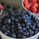 아레아 필라테스 앤 피티 약대점 이미지