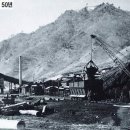 장성병원 이미지