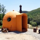 항아리황토방 이미지