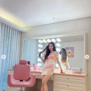프리지아 스튜디오