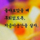 엔돌핀