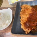 라온수제돈가스 하남점 이미지