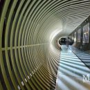 한남빌딩 이미지