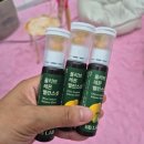 지중해약국 | 비비랩 올리브 레몬 밸런스샷 올리브 레몬샷으로 간편하게 즐기는 지중해 식단 솔직 후기!