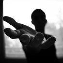 동대구스마일신경과의원 이미지